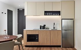 Hyatt House South Melbourne